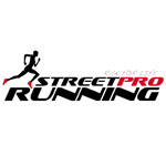 Streetprorunning Black Friday Deals 2021 | Start Saving Today! Promo Codes